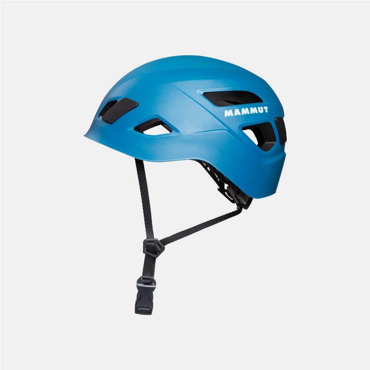 Mammut Casque Skywalker 3.0 - Taille Unique