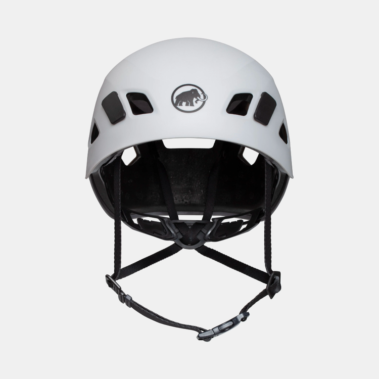 Mammut Casque Skywalker 3.0 - Taille Unique