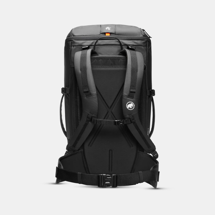 Mammut Sac à dos d'escalade Neon 45L