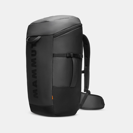 Mammut Sac à dos d'escalade Neon 45L