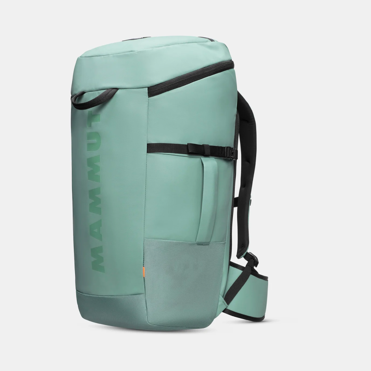 Mammut Sac à dos d'escalade Neon 45L