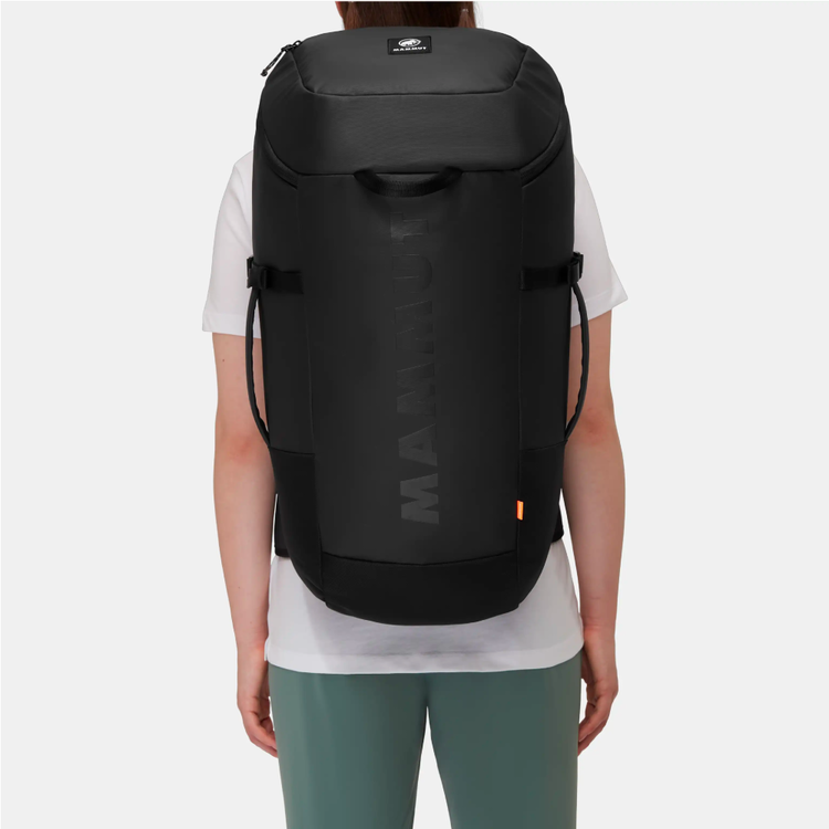 Mammut Sac à dos d'escalade Neon 45L