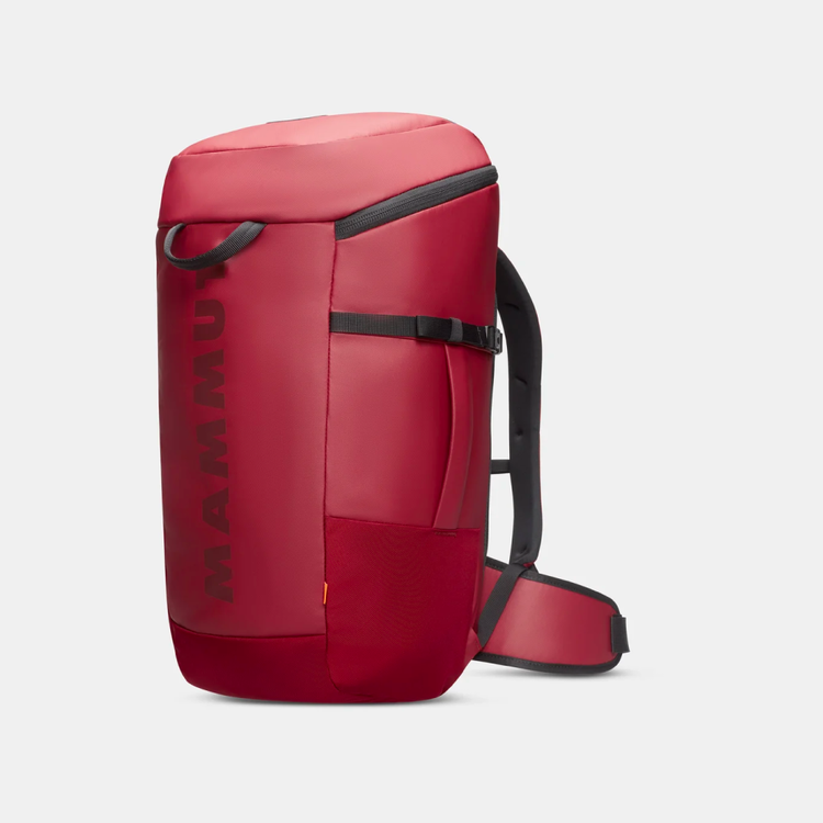 Mammut Sac à dos d'escalade Neon 45L