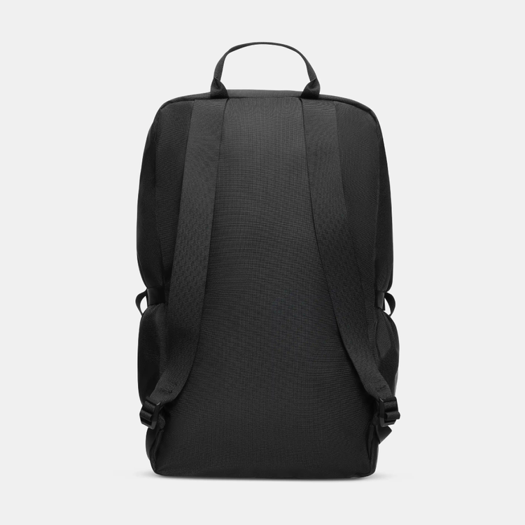 Mammut Sac à corde d'escalade Neon