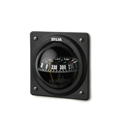 Silva Boussole 70P
