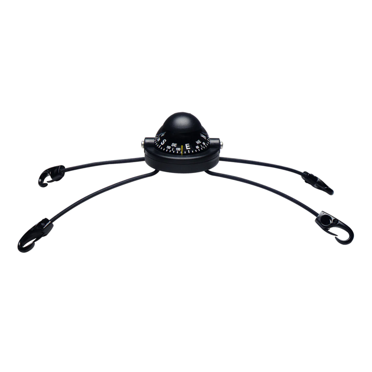 Silva Boussole nautique 58 pour kayak