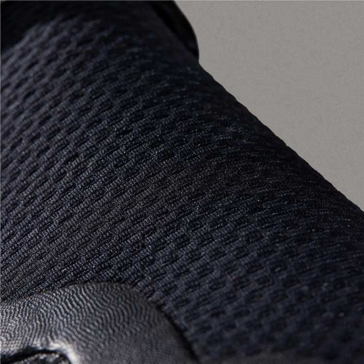 Xcel Bottillons en néoprène Infiniti Round Toe 5 mm