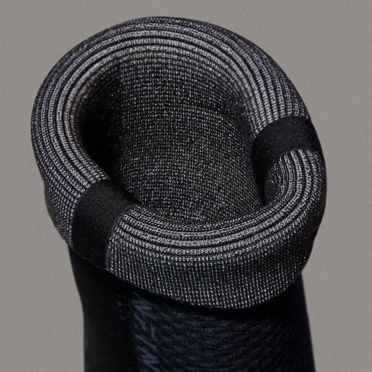 Xcel Bottillons en néoprène Infiniti Round Toe 5 mm