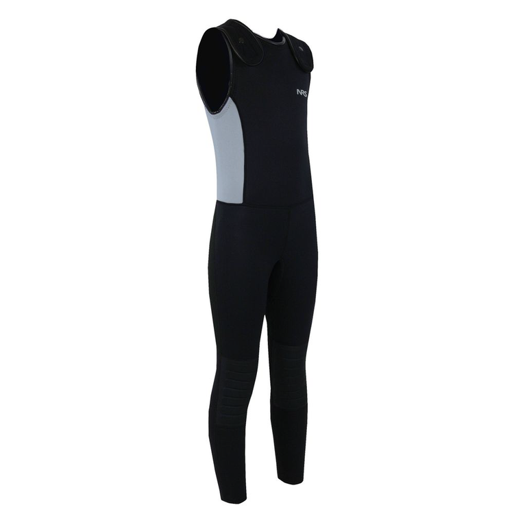 NRS Combinaison isothermique (Wetsuit) Farmer Bill Wetsuit - Enfant