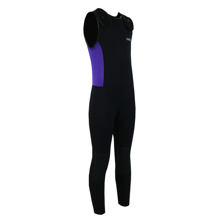NRS Combinaison isothermique (Wetsuit) Farmer Bill Wetsuit - Enfant