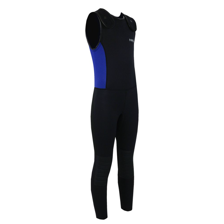 NRS Combinaison isothermique (Wetsuit) Farmer Bill Wetsuit - Enfant