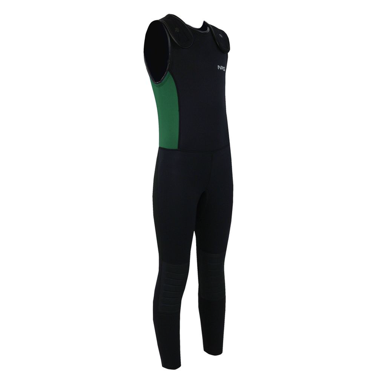 NRS Combinaison isothermique (Wetsuit) Farmer Bill Wetsuit - Enfant