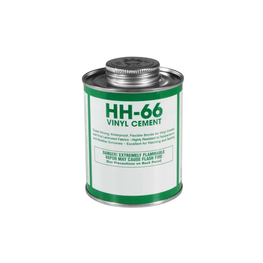 Atlan Colle HH-66 - Pot de 8 onces (240 ml)