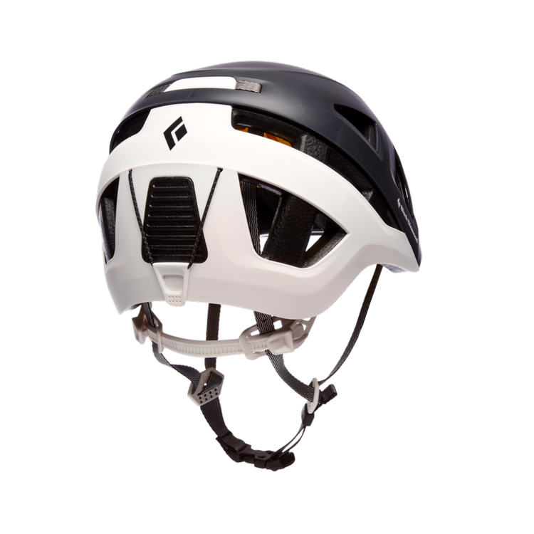 Black Diamond Casque d'escalade Capitan MIPS