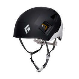 Black Diamond Casque d'escalade Capitan MIPS