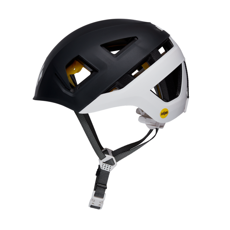 Black Diamond Casque d'escalade Capitan MIPS