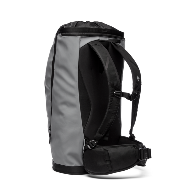 Black Diamond Sac à dos Creek 35L