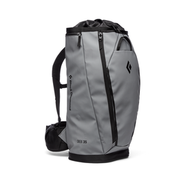 Black Diamond Sac à dos Creek 35L