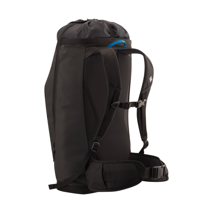 Black Diamond Sac à dos Creek 35L