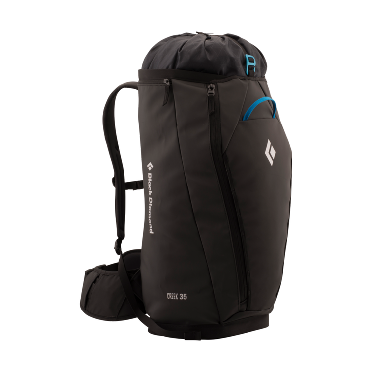 Black Diamond Sac à dos Creek 35L