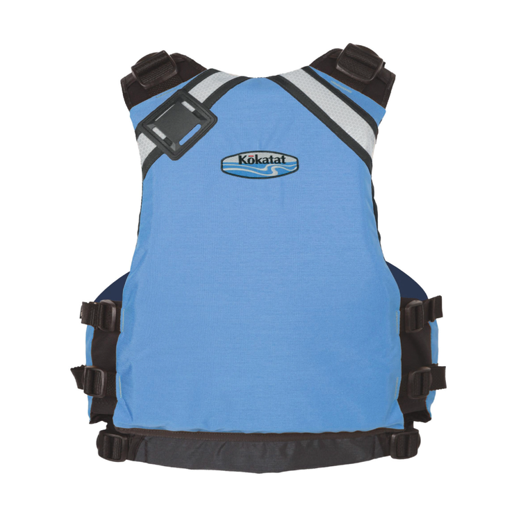 Kokatat VFI MsFIT Tour