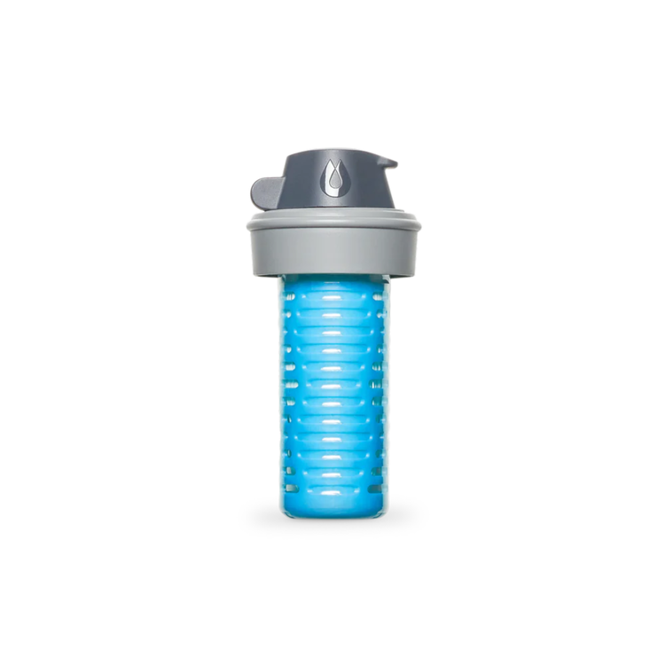 Hydrapak Bouchon filtre pour bouteille 42mm