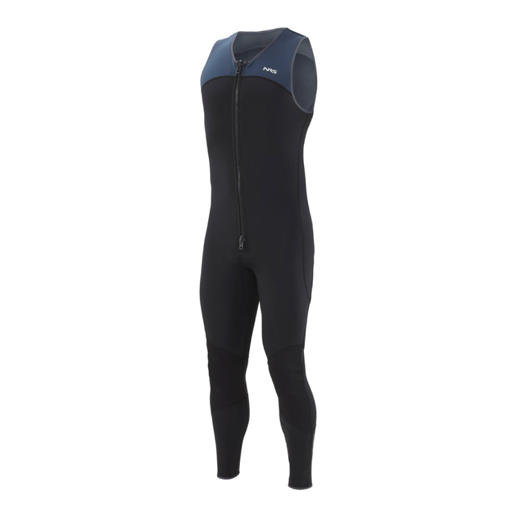 NRS Combinaison Isothermique 3.0  Farmer John (Wetsuit) - Homme