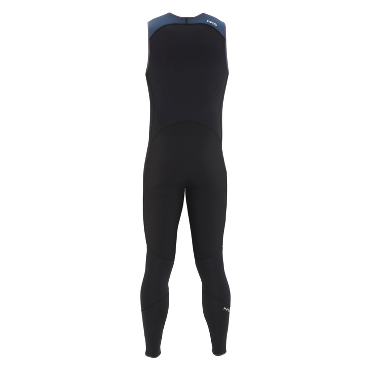 NRS Combinaison Isothermique 3.0  Farmer John (Wetsuit) - Homme