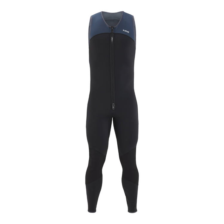 NRS Combinaison Isothermique 3.0  Farmer John (Wetsuit) - Homme