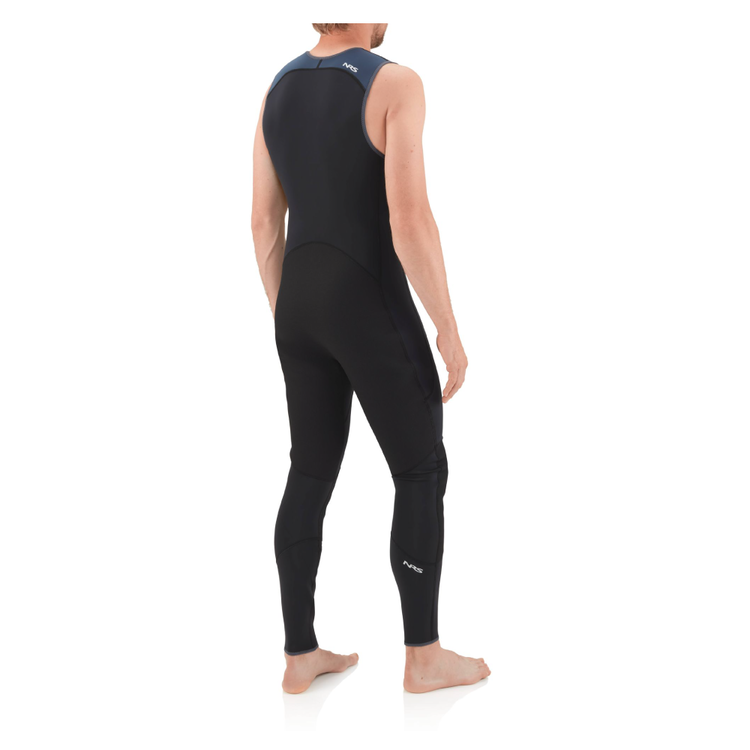 NRS Combinaison Isothermique 3.0  Farmer John (Wetsuit) - Homme