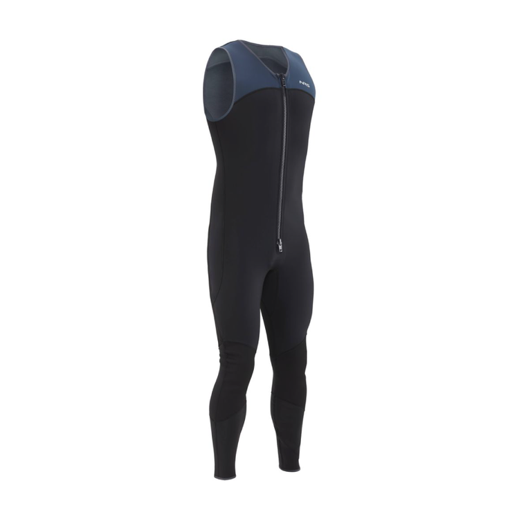 NRS Combinaison Isothermique 3.0  Farmer John (Wetsuit) - Homme