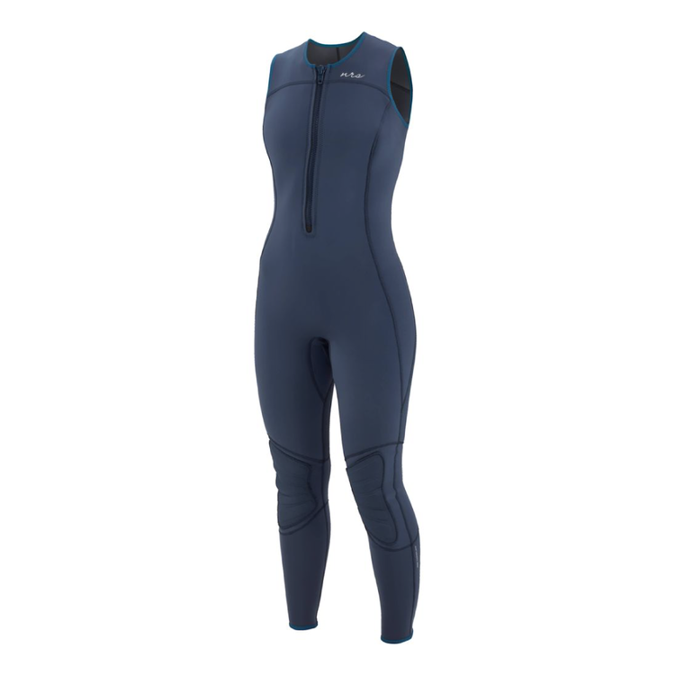 NRS Combinaison isothermique 3.0 Farmer Jane (Wetsuit) - Femme