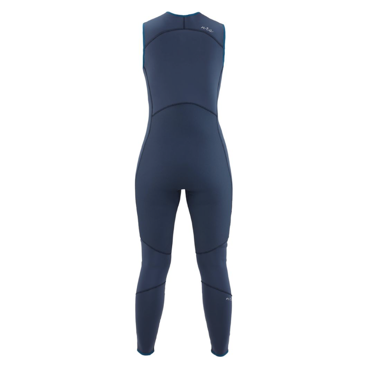 NRS Combinaison isothermique 3.0 Farmer Jane (Wetsuit) - Femme