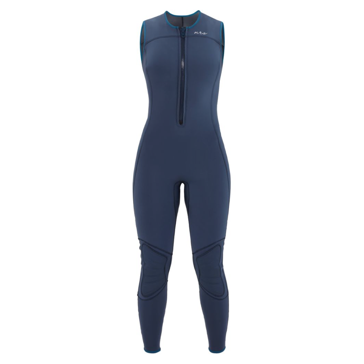 NRS Combinaison isothermique 3.0 Farmer Jane (Wetsuit) - Femme