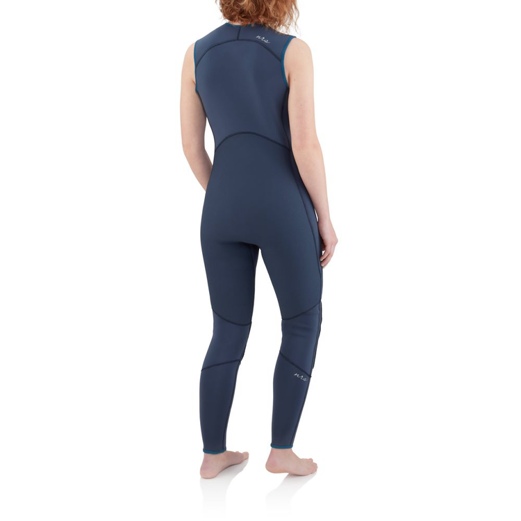 NRS Combinaison isothermique 3.0 Farmer Jane (Wetsuit) - Femme