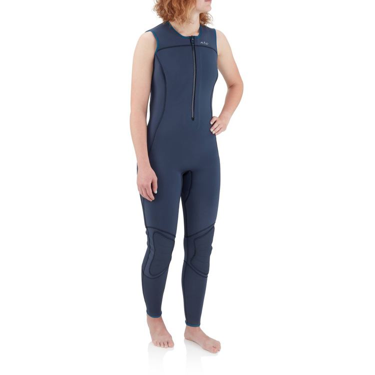 NRS Combinaison isothermique 3.0 Farmer Jane (Wetsuit) - Femme