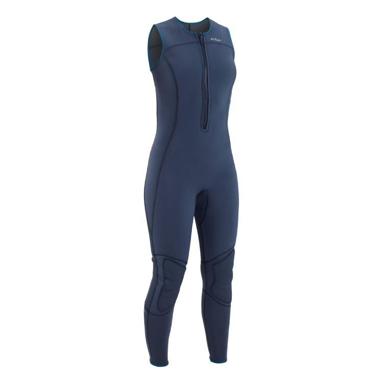 NRS Combinaison isothermique 3.0 Farmer Jane (Wetsuit) - Femme