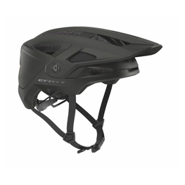 Scott Casque Stego Plus