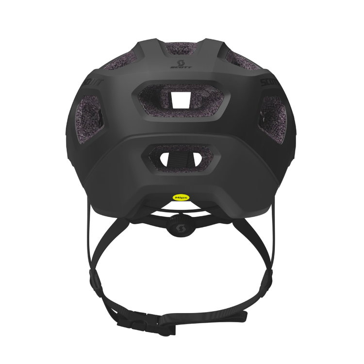Scott Casque Argo plus