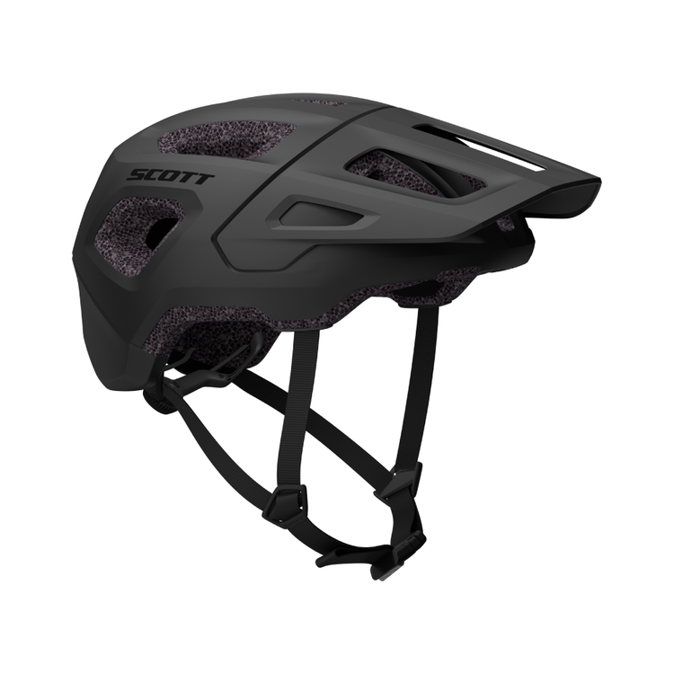 Scott Casque Argo plus