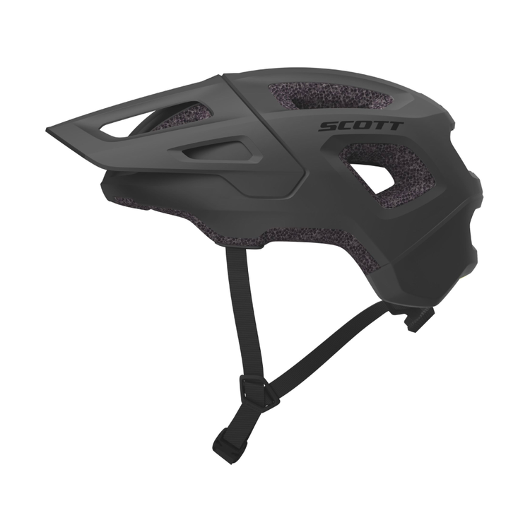 Scott Casque Argo plus