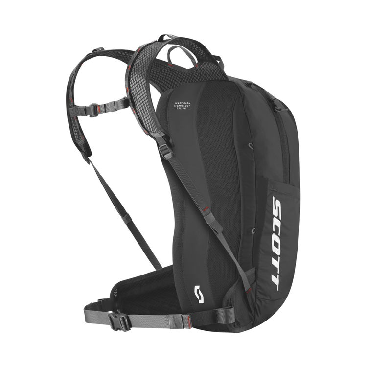 Scott Sac à dos Pack Trail lite EVO FR' 22L