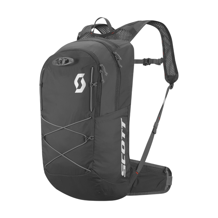 Scott Sac à dos Pack Trail lite EVO FR' 22L
