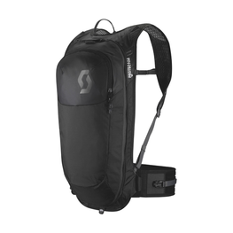 Scott Sac à dos Trail Protect FR' 10