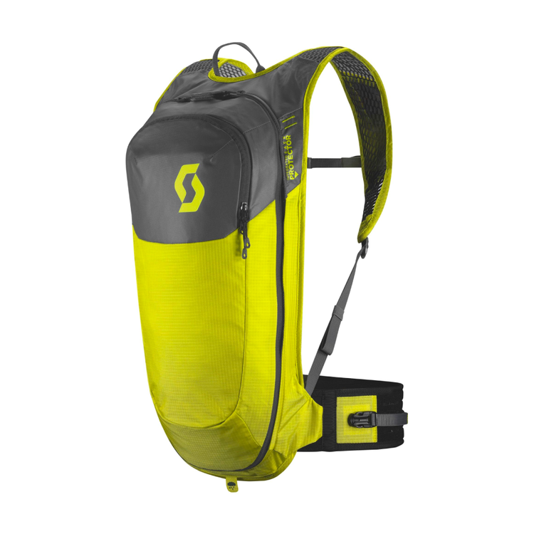 Scott Sac à dos Trail Protect FR' 10