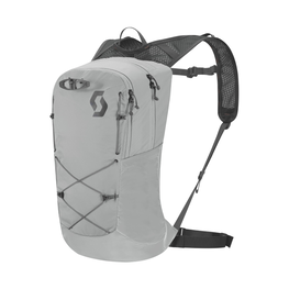 Scott Sac à dos Pack Trail lite EVO FR' 14L