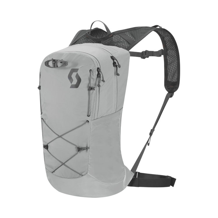 Scott Sac à dos Pack Trail lite EVO FR' 14L