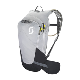 Scott Sac à dos Perform Evo HY' 10L