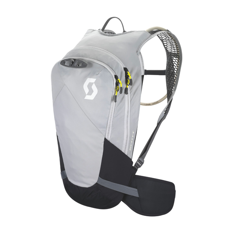 Scott Sac à dos Perform Evo HY' 10L