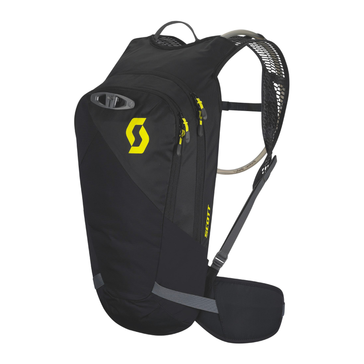 Scott Sac à dos Perform Evo HY' 10L